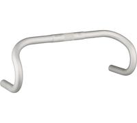 Cinelli Manillar Giro d´Italia gris 42 cm