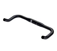 Cinelli - Manillar para Bicicleta