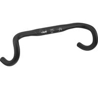 Cinelli Manillar VAI 31.8 negro 42 cm