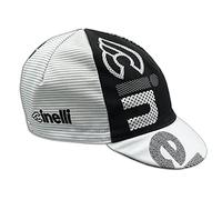Cinelli Optical Cap Unisex Talla única