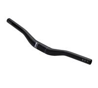 Cinelli Pepper Bar