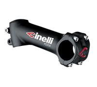 Cinelli Potencia Pista 31.8 negro 100 mm 65°