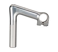Cinelli Potencia 1A gris 100 mm 73°