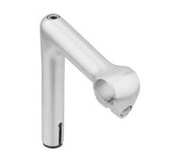 Cinelli Potencia 1A gris 130 mm 73°