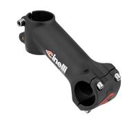 Cinelli Potencia Pista 31.8 black 80 mm 65°