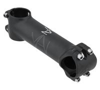 Cinelli Potencia VAI 31.8 negro 120 mm 6°
