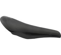 Cinelli Sillín Unicanitor negro one_size