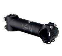 Cinelli - Sistema antivibración Vai Bicicleta Manillar - 31,8, Black Anodized