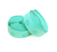 Cinelli Special Edition Lenkerband