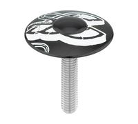 Cinelli Tapa Ahead Top Cap 1 1/8"