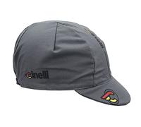 Cinelli Unisex Supercorsa Cycling Cap