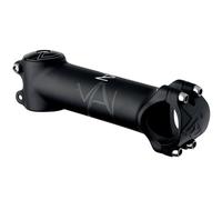 Cinelli Potencia VAI 31.8 negro 110 mm 6°