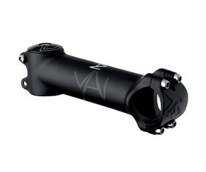 Cinelli Unisex's Vai XL Bicycle Stem