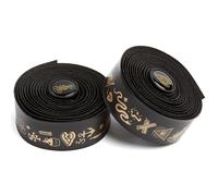 Cinelli Unisex's Volée Handlebar Tape
