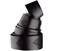 Cinelli Unisex's Volée Handlebar Tape