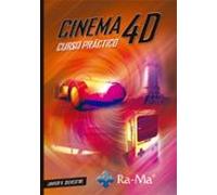 Cinema 4d (ebook)