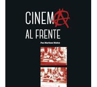 Cinema al frente: 4 (Imágenes)