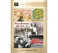 Cinema Archives Set: Anthony Quinn [USA] [DVD]