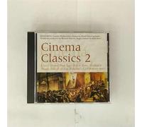 Cinema Classics Vol.2