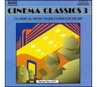 Cinema Classics - Volume. 3