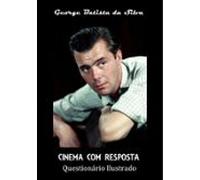 Cinema Com Resposta (ebook)