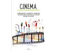 Cinema Composicion E Investigacion En La Musica