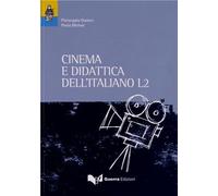 Cinema e didattica dell'italiano L2