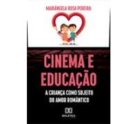 Cinema E Educação (ebook)