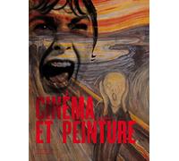 Cinéma et peinture