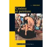 Cinéma Et Peinture (ebook)