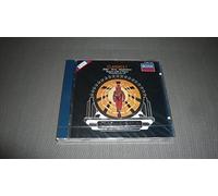 Cinema Gala - Classics I