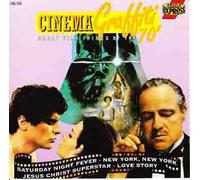 Cinema Graffiti Great Film Themes Of The 70s