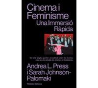 Cinema i Feminisme