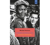 Cinema in Real Life: An Exercise in Autobiography