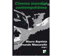 Cinema Mundial Contemporâneo (ebook)