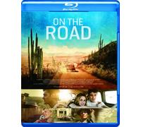 (Cinema) - On The Road [Edizione: Giappone] [Italia] [Blu-ray]