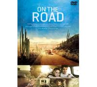 (Cinema) - On The Road [Edizione: Giappone] [Italia] [DVD]