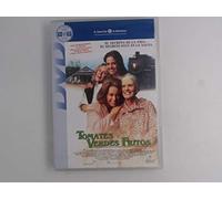 Cinema Paradiso (audio: castellano, catalan, italiano)