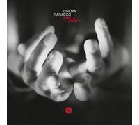 Cinema Paradiso - Cinema Paradiso : Empty Empty.
