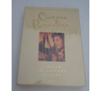 Cinema Paradiso [Reino Unido] [DVD]