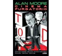Cinema Purgatorio
