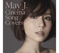 Cinema Song Covers(CD2枚組)