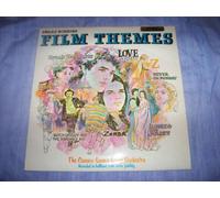 Cinema Sound Stage Orchestra - CINEMA SOUND STAGE ORC Award Winning Film Themes LP