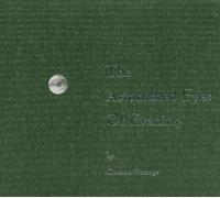 Cinema Strange - The Astonishing Eyes of Evenin [Import]