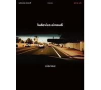 Cinema (Tapa blanda) (Importación USA)