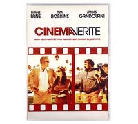 Cinema Verite [DVD] (IMPORT) (No hay versión española)