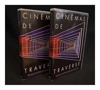 Cinémas de traverse
