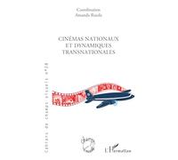 Cinémas nationaux et dynamiques transnationales: 28
