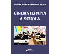 Cinematerapia a scuola