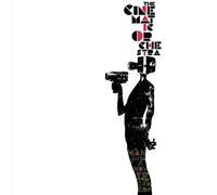 Cinematic Orches - Man With The Movie Camera